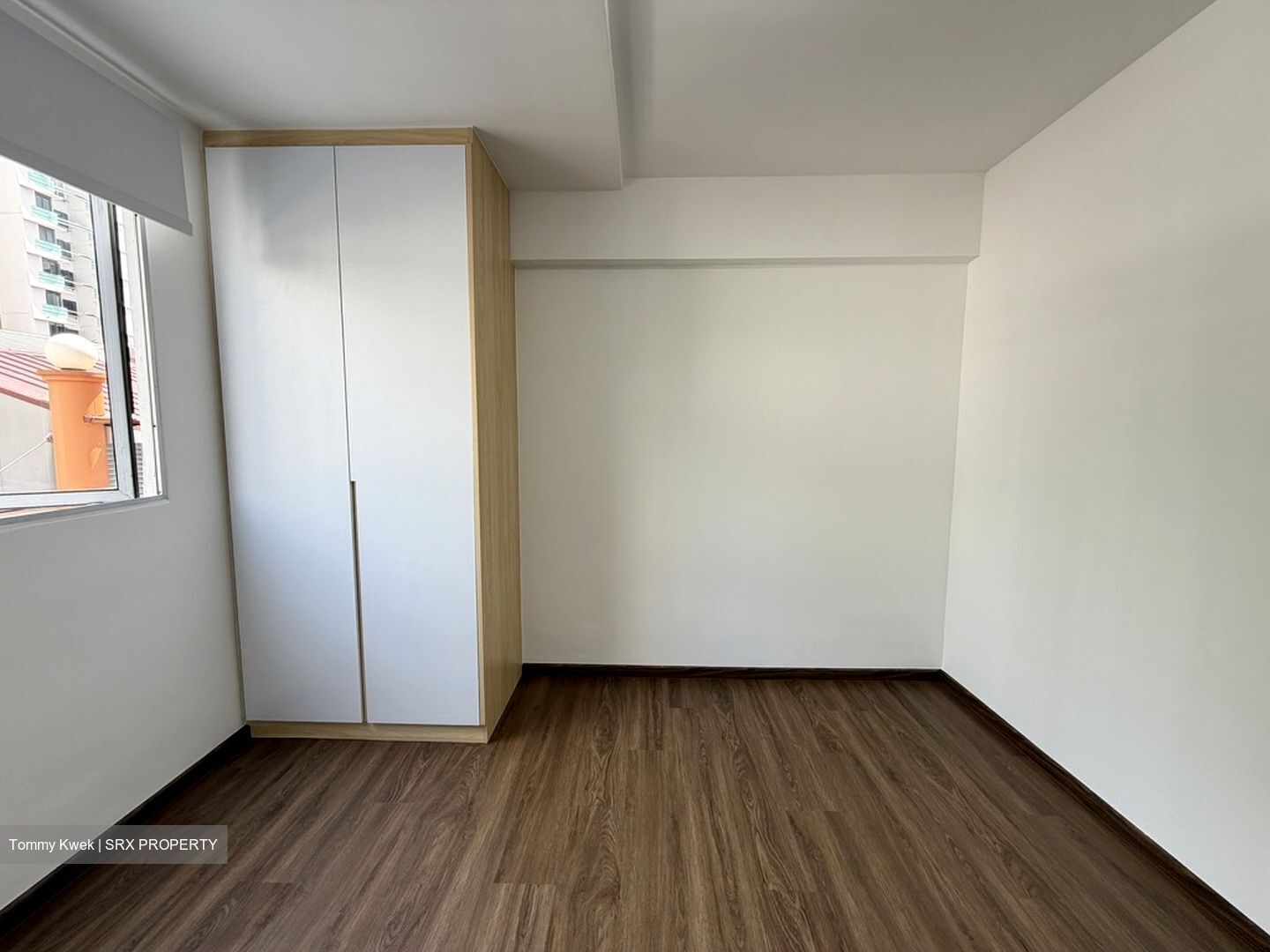 Beo Crescent (Bukit Merah),  #594058211